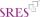 SRES�, Senior Real Estate Specialist