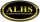 ALHS - Accredited Luxury Home Specialist