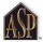 ASP� � Accredited Staging Professional