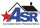 ASR� - Accredited Seller Representative