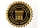 CLHMS - Certified Luxury Home Marketing Specialist