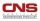 CNS � Certified Neighborhood Specialist