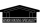 SHS � Senior Housing Specialist