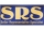 SRS - Seller Representative Specialist