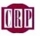 CRP - Certified Relocation Professional