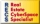 RECS - Real Estate CyberSpace Specialist