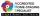 AHS � Accredited Home-Staging Specialist