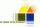 NAR Family Certifications and Certificate Courses