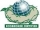 EcoBroker Certified�
