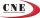 CNE � Certified Negotiation Expert