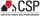 CSP � Certified Short-Sale Professional