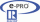e-PRO�