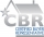 Certified Buyer Representative (CBR�)