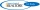 WCR - Women�s Council of REALTORS� 