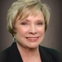 Margaret Strickland