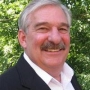 Dan Parks