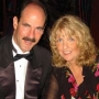 Maureen & Miles Long