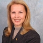 Wendy Curry