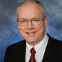 Steve Malone