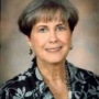 Diane Mueller