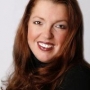 Heather Stringer
