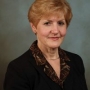 Tillie Jones
