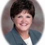 Nancy Price