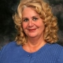 Pamela Brown