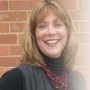 Marcy Imperi
