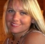 Erin Birmingham