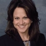 Lisa Rasmussen