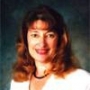 Judy Schoening 