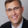 JAMES KESLING
