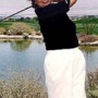 Diane Flaherty