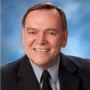 Jim Bray
