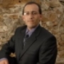 Frank Mota