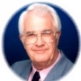 Harold Newsom