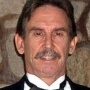 Paul Johnston