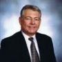 Larry Chiles 