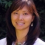 Kyunghee Yim