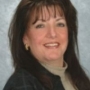 Linda Hanlon