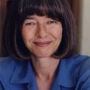 Catherine Morgan 