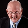 Brian  Patrick