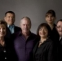 Bob  Hunt <br>(The Bob Hunt Group)
