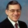 Ralph Bonifer-Broker