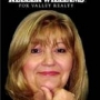 JUDY NEWTON