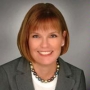 Kim Alden