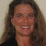 Ivy  Firestone