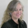 Cindy Cannon 