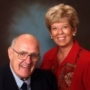 Debbie & Bob de Montigny